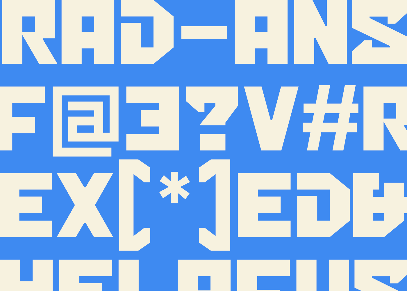 8 behance